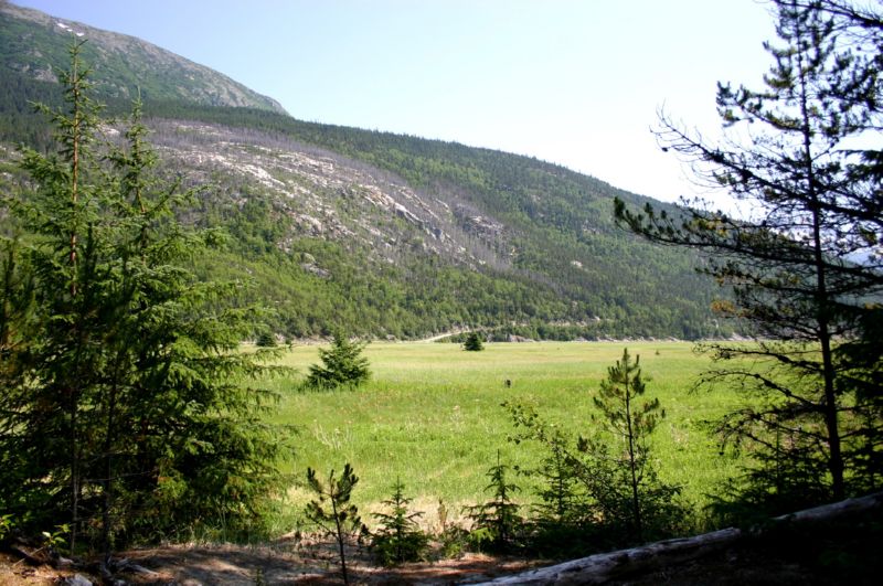 062204 Skagway (10034)